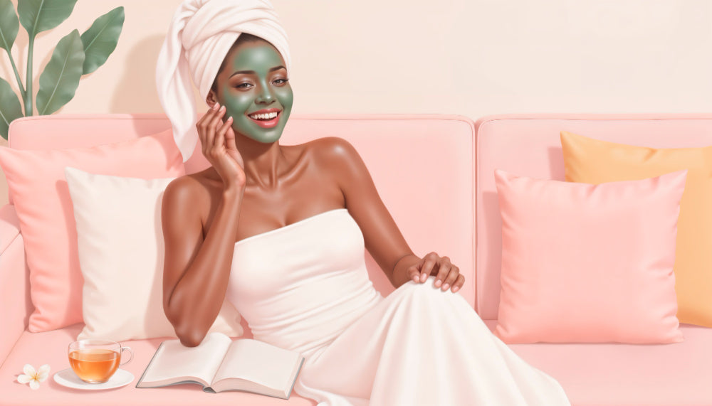 Skincare