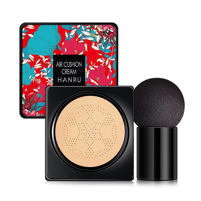 Mushroom Air Cushion BB CC Cream