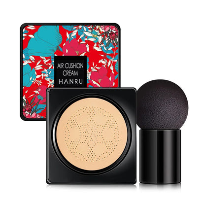 Mushroom Air Cushion BB CC Cream