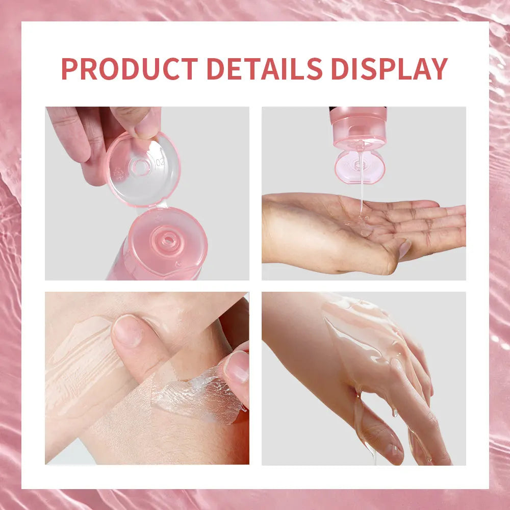 Collagen Overnight Peel Off Hydrating Korean Facial Mask